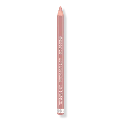 Essence Soft & Precise Lip Pencil - Heavenly 302