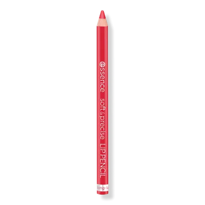 Essence Soft & Precise Lip Pencil - My Love 205