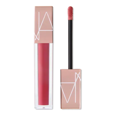 Nars Ars Afterglow Lip Oil 5.5ml Twirl
