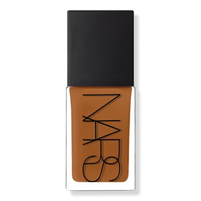 Nars Light Reflecting Advanced Skincare Foundation - Alexandria