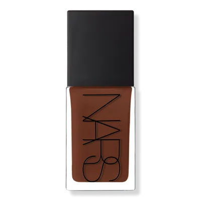 Nars Light Reflecting Advanced Skincare Foundation - Port Louis In Blue