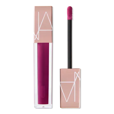 Nars Afterglow Lip Oil - Wondrous