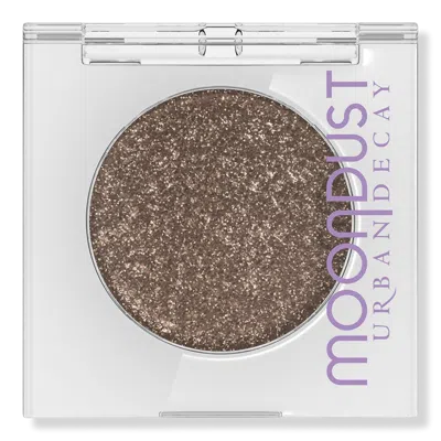 Urban Decay 24/7 Moondust Glittery Eyeshadow Diamond Dog 0.06 oz / 1.7 G