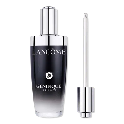 Lancôme Genifique Ultimate Recovery Serum With Beta-glucan - 3.88 oz
