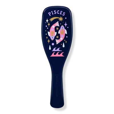 Tangle Teezer The Zodiac Ultimate Detangler - Pisces: Feb 19 – Mar 20