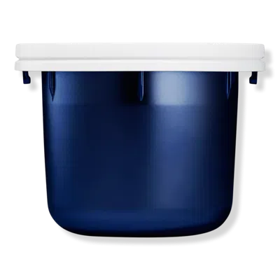 Estée Lauder Revitalizing Supreme+ Night Power Bounce Creme Moisturizer Refill, 1.7 oz