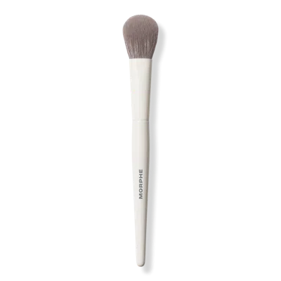 Morphe M202 Slanted Blush Brush