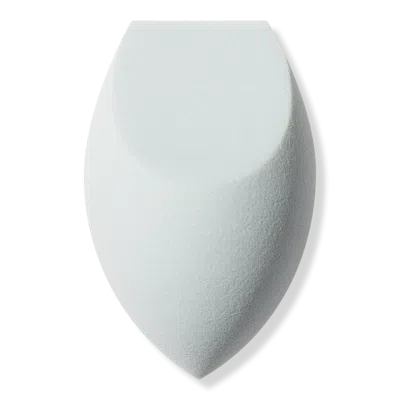Morphe One & Done Multifunctional Makeup Sponge