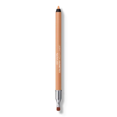 Revlon Colorstay Multi-liner - High Point