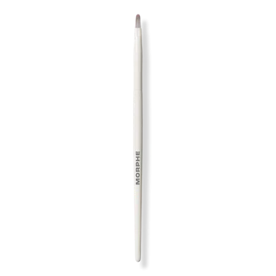 Morphe M362 Pointed Eyeliner Brush