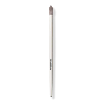 Morphe M331 Tapered Blender Eyeshadow Brush