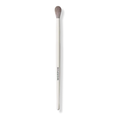 Morphe M333 Large Rounded Blender Eyeshadow Brush