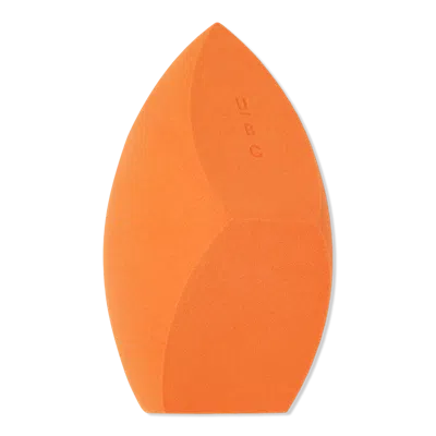 Ulta Beauty Collection Xl Face & Body Blender Sponge