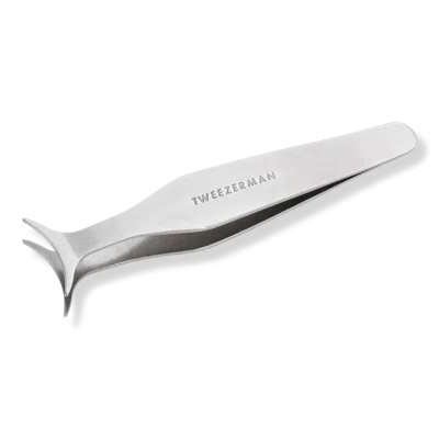 Tweezerman Wide Grip Lash Applicator