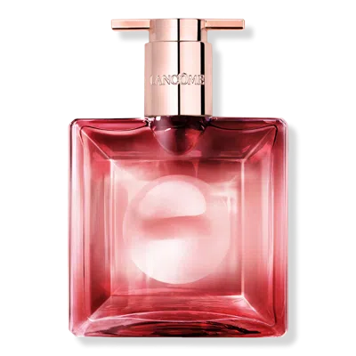 Lancôme Idole Power Eau De Parfum Intense - 0.8 oz