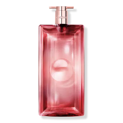 Lancôme Idole Power Eau De Parfum Intense - 3.4 oz