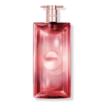 Lancôme Idole Power Eau De Parfum Intense - 1.7 oz