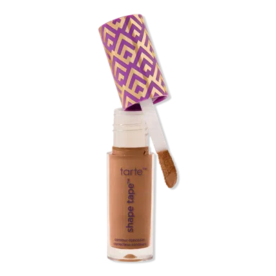 Tarte Travel-size Shape Tape Concealer - 49w Tan-deep Warm