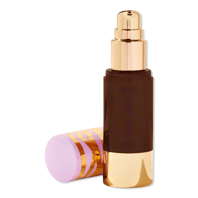 Tarte Face Tape Full Coverage Foundation - 61n Espresso Neutral