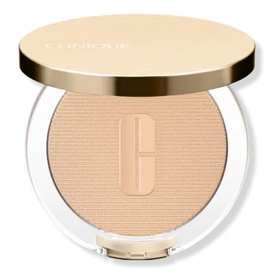 Clinique True Highlight Weightless Illuminator Highlighter - Starlit Glow