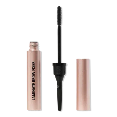 Revolution Beauty Laminate Brow Fixer