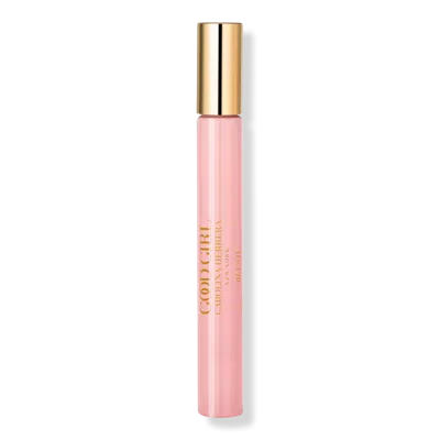 Carolina Herrera Good Girl Blush Eau De Parfum Travel Spray In Multi