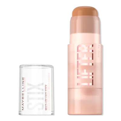 Maybelline Lifter Stix Multi-use Face Stick - 55