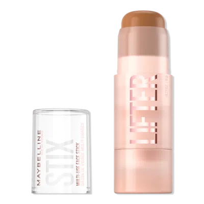 Maybelline Lifter Stix Multi-use Face Stick - 65
