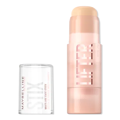 Maybelline Lifter Stix Multi-use Face Stick - 05