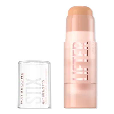 Maybelline Lifter Stix Multi-use Face Stick - 20