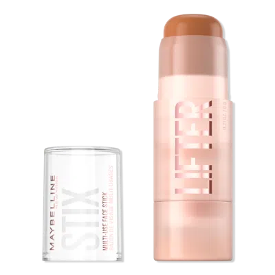 Maybelline Lifter Stix Multi-use Face Stick - 60
