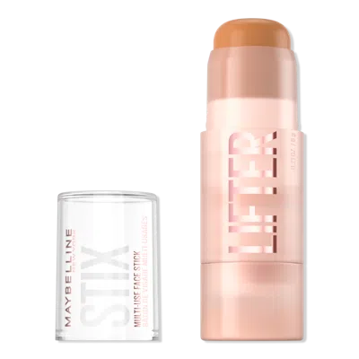 Maybelline Lifter Stix Multi-use Face Stick - 40