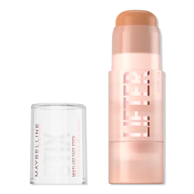 Maybelline Lifter Stix Multi-use Face Stick - 50