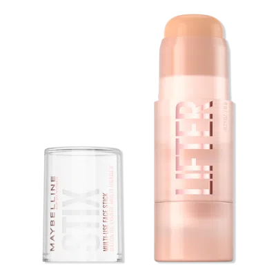 Maybelline Lifter Stix Multi-use Face Stick - 15