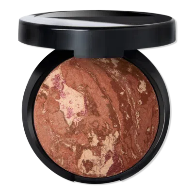 Laura Geller Baked Bronze-n-brighten Multipurpose Bronzer - Deep