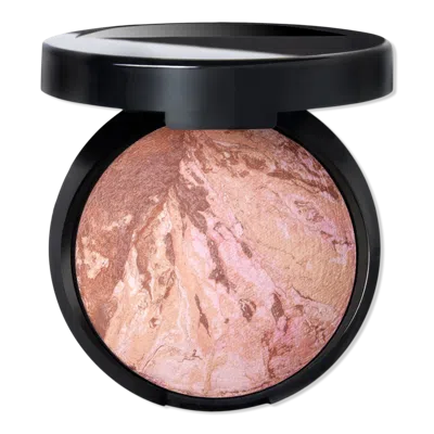 Laura Geller Baked Bronze-n-brighten Multipurpose Bronzer - Fair In Nude