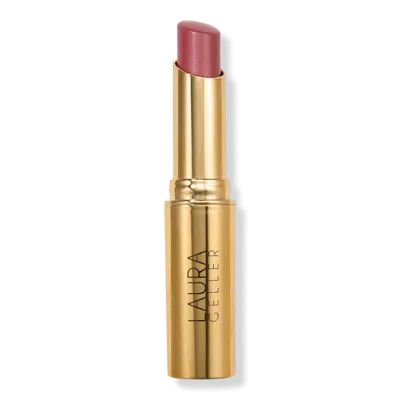 Laura Geller Jelly Balm Hydrating Lip Color - In The Buff