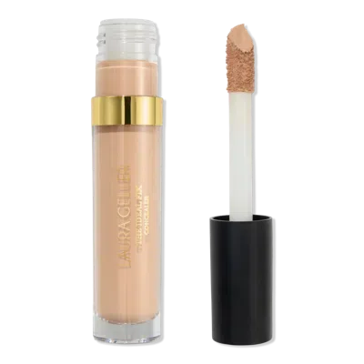 Laura Geller The Ideal Fix Concealer - Light In White