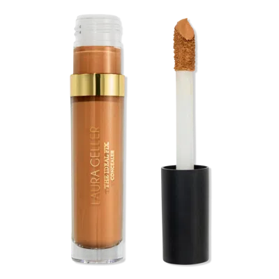 Laura Geller The Ideal Fix Concealer - Tan In Brown
