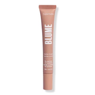 Blume Superbalm Tripeptide-1 Hydrating Lip Balm