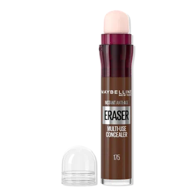 Maybelline Instant Age Rewind Eraser Dark Circle Treatment Concealer - 175