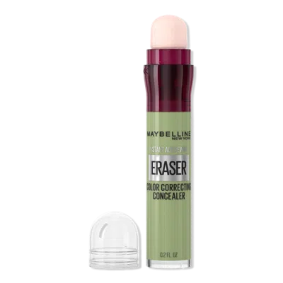 Maybelline Instant Age Rewind Eraser Dark Circle Treatment Concealer - 151