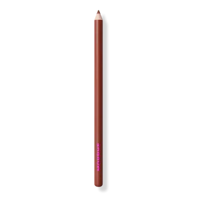 Morphe Oral Flirtation Color Lip Pencil - Fresh Fig