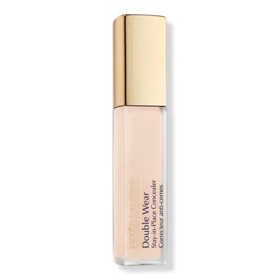 Estée Lauder Double Wear Stay-in-place 24-hour Concealer - 0.5c In Gray