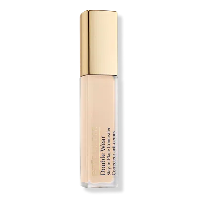 Estée Lauder Double Wear Stay-in-place 24-hour Concealer - 1n In Black