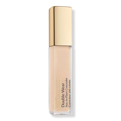 Estée Lauder Double Wear Stay-in-place 24-hour Concealer - 1w In White