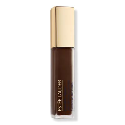Estée Lauder Double Wear Stay-in-place 24-hour Concealer - 9n In Gray
