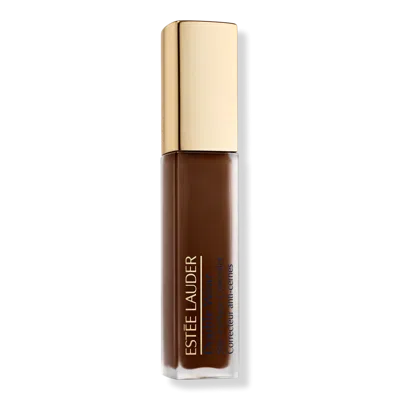 Estée Lauder Double Wear Stay-in-place 24-hour Concealer - 8n In Gray