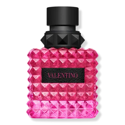 Valentino Born In Roma Donna Extradose Parfum, Size 50ml