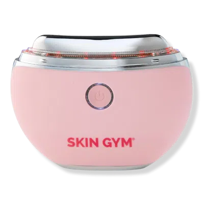 Skin Gym Led Gua Sha Facial Tool